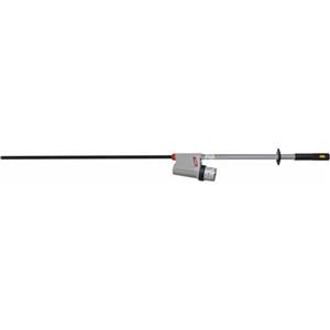 Dehn + Söhne PHE4 3 10 S