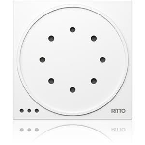 Ritto 1875999 Turkey