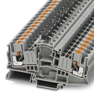 Phoenix Contact PTME 6-DIO P1000Y/L-R HV Turkey