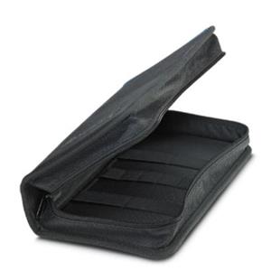 Phoenix Contact TOOL-KIT STANDARD EMPTY