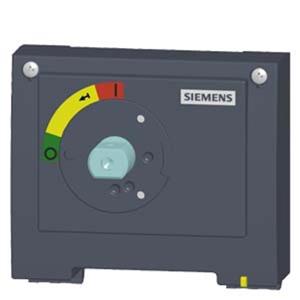 Siemens 3VT9300-3HD10