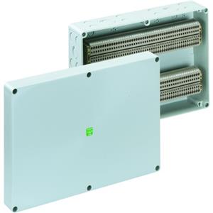 Spelsberg RKi 4/100 SL-100x4²