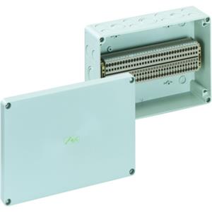 Spelsberg RKi 4/34 SL-34x4²