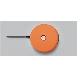 Ifm Electronic SIY-3120-BPKG Turkey