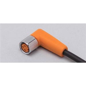 Ifm Electronic ADOAF030VAS0002H03 Turkey