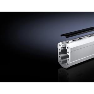 Rittal CP 6206.110 Turkey