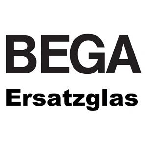 BEGA 11002525.1RG