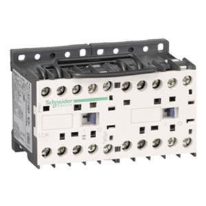 Schneider Electric LC2K1210E7 Turkey