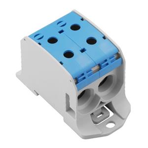 Weidmüller WPD 231 2X95/2X95 BL