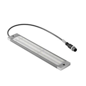 Weidmüller WIL-STANDARD-0.3-SCREW-SW-BLU