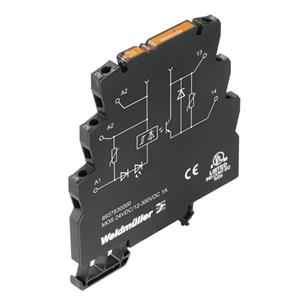 Weidmüller MOS 24VDC/8-30VDC 2A E Turkey
