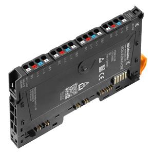 Weidmüller UR20-4COM-IO-LINK