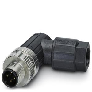 Phoenix Contact SACC-M12MR-4PL M