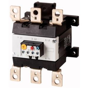 Eaton Electric Z5-100/FF250 Turkey
