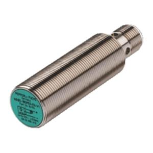 Pepperl+Fuchs NJ5-18GM50-E-V1 Turkey