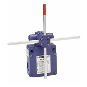 Schneider Electric XCKVR54D1H29