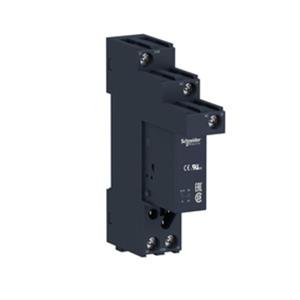 Schneider Electric RSB1A160BDS