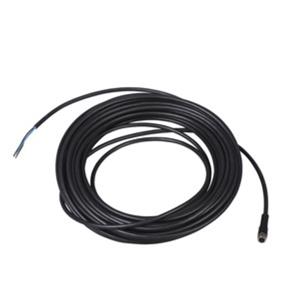 Schneider Electric XZCP0941L2
