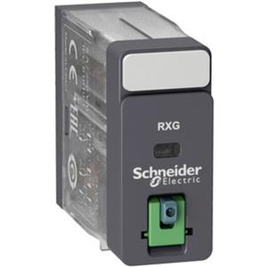 Schneider Electric RXG21BD