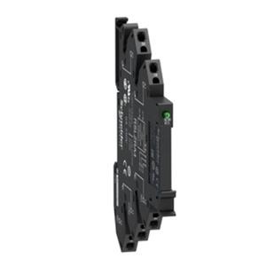 Schneider Electric RSL1PRPU