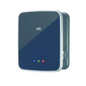 ABL Sursum 3W2208