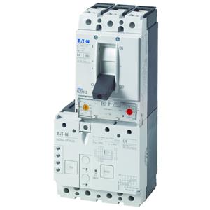 Eaton Electric NZMH2-A125-FIA30 Turkey