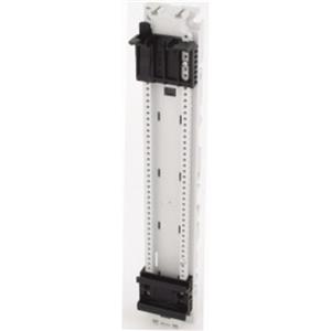 Eaton Electric PKZM0-XC45L Turkey