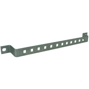 Dehn + Söhne ES 12AP 11X11 V2A