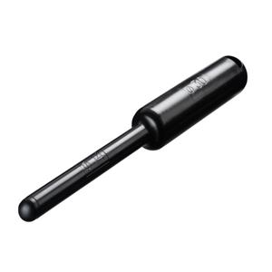 Leuze electronic AC-TR14/30