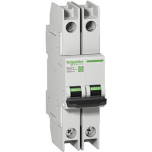 Schneider Electric M9F52245