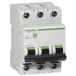 Schneider Electric M9F17303