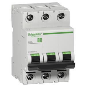 Schneider Electric M9F17316