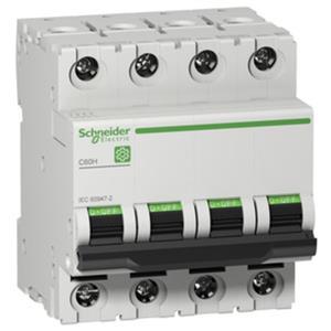 Schneider Electric M9F14402