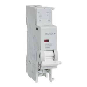 Schneider Electric M9A26948