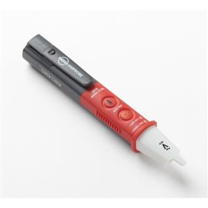 Beha-Amprobe NCV-1030-EUR Turkey