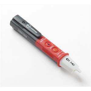 Beha-Amprobe NCV-1040-EUR Turkey