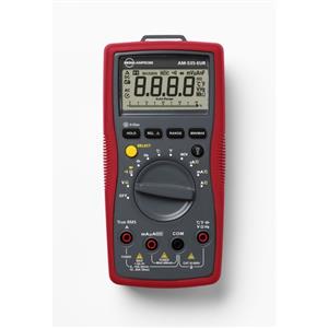 Beha-Amprobe AM-535-EUR Turkey
