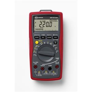 Beha-Amprobe AM-555-EUR