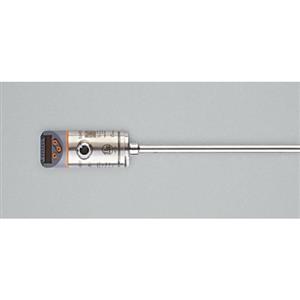 Ifm Electronic SAEXXXXBFRKG/US-100