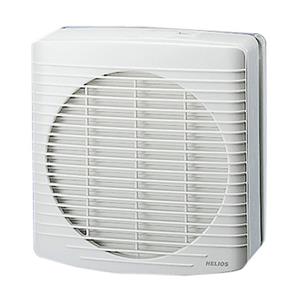 Helios Ventilatoren GX 225 Turkey