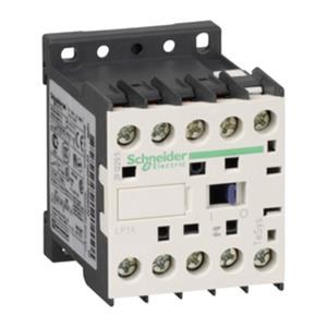 Schneider Electric LP1K0910MD3