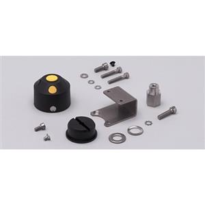 Ifm Electronic MOUNTING KIT IND MECAFRANCE Turkey