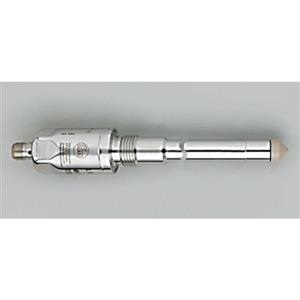 Ifm Electronic LMDCE-A12E-QSKG-1/US/3D/3G