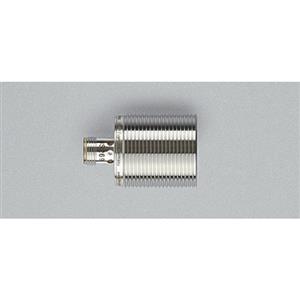 Ifm Electronic IIB3015BBPKG/K1/V4A/US-104 Turkey