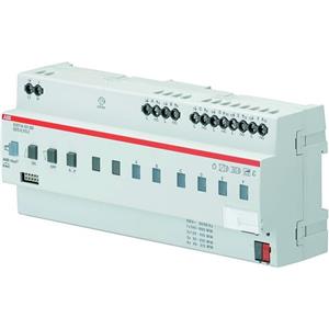 Busch-Jaeger 6197/14-101-500
