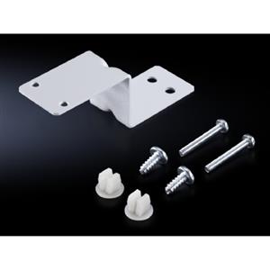 Rittal TE 7888.615 Turkey