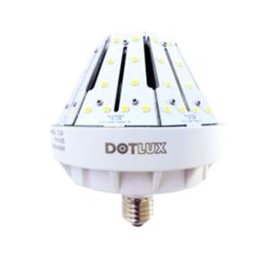 Dotlux 3250-045360