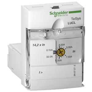 Schneider Electric LUCL32BL