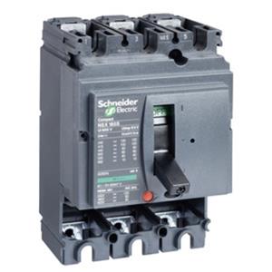 Schneider Electric LV430391
