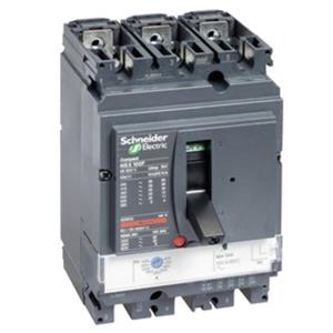 Schneider Electric LV429754 Turkey